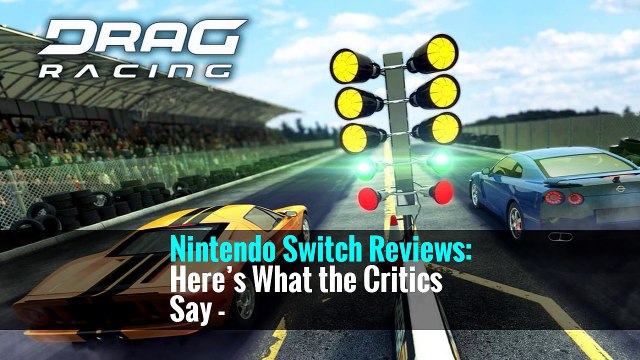 At Ars Technica, Kyle Orland said the system “seems to pull portable gaming upward more than it drags home console gaming downward.”