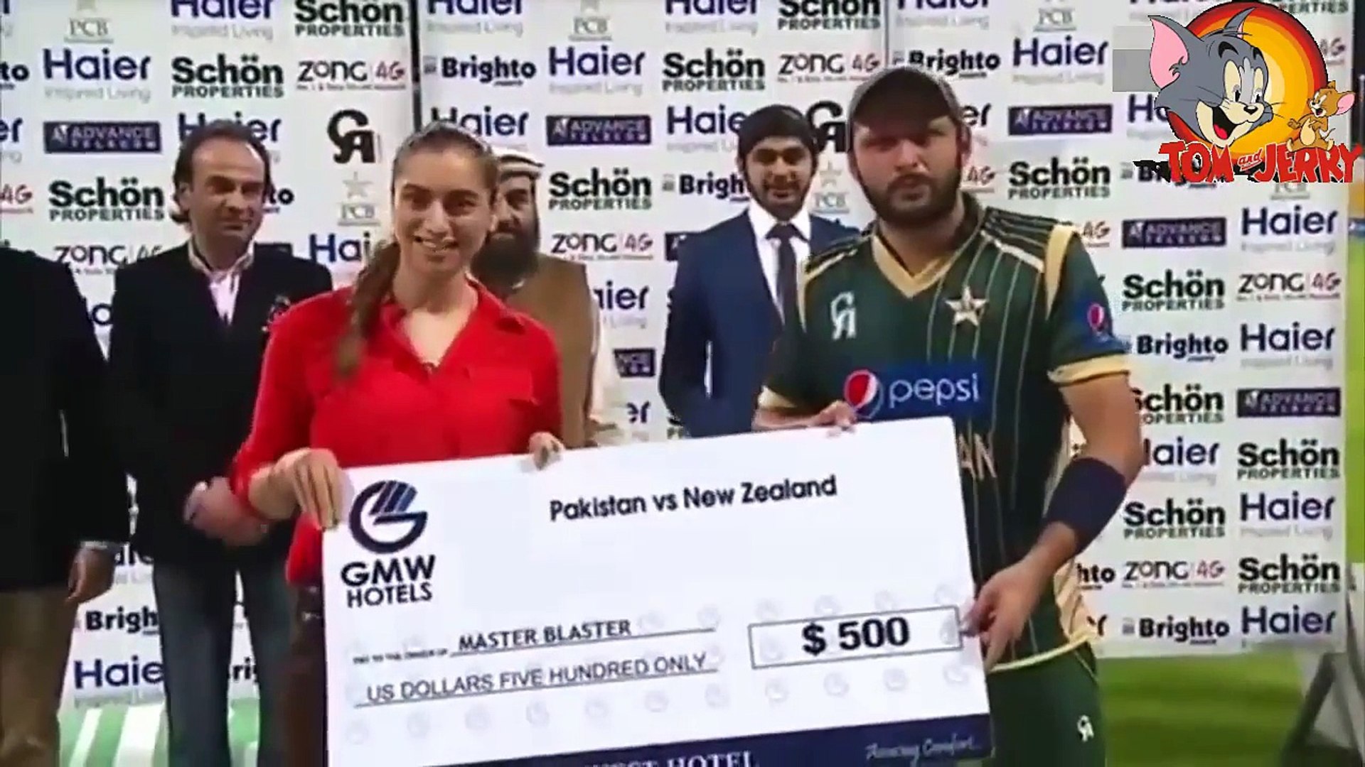 Cricket Funny - Most Unexpected Moments - Cricket Funny Moments