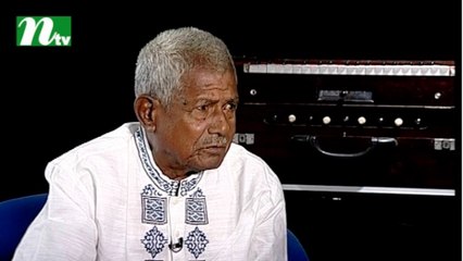 Joto Modhur Bhulguli (যত মধুর ভুলগুলি ) | Episode 47