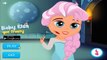 Let It Go Disneys Frozen - Just Dance new - Full Gameplay 5 Stars