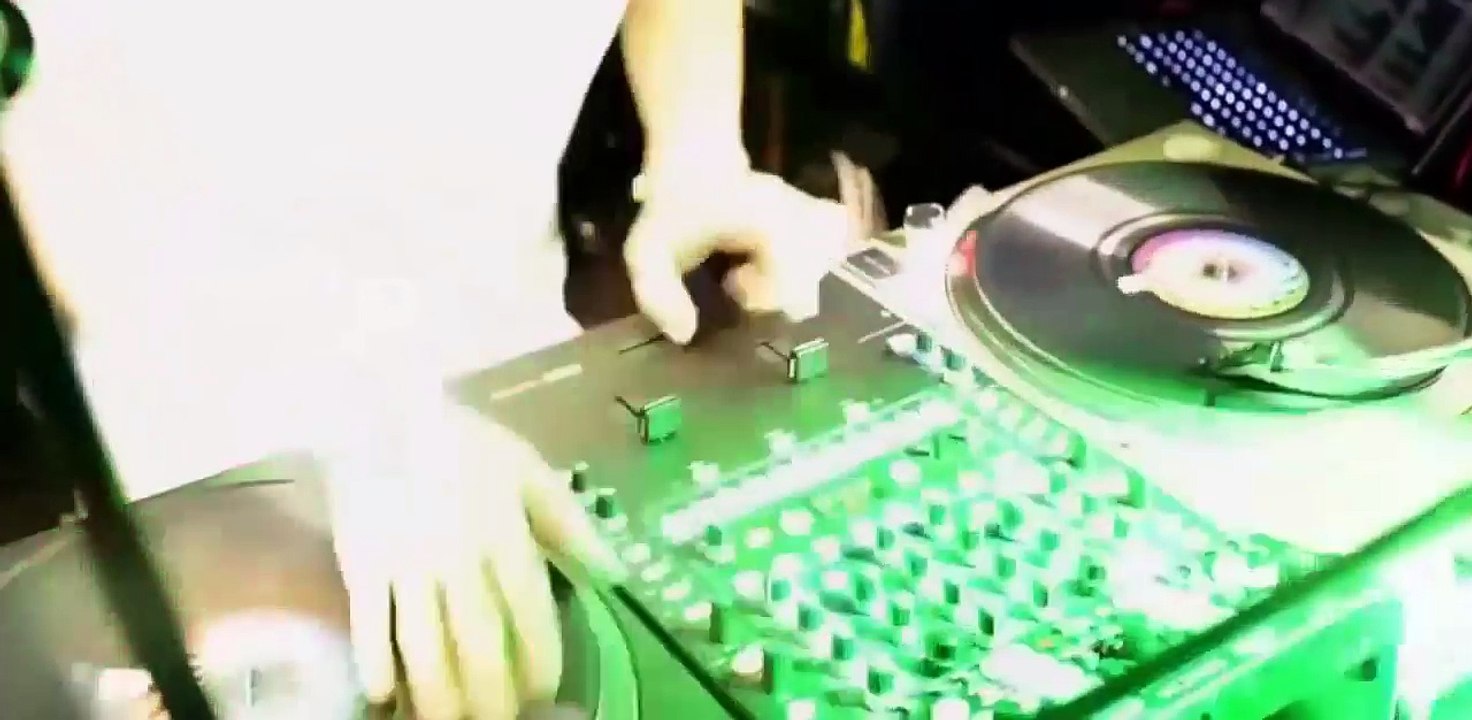 Best Music Mix 2017 ♫ Electro & House 2017 Best of Party Club, Remix, Dance, Mix