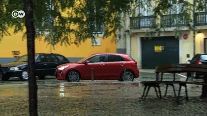 سيارة كيا Rio | عالم السرعة