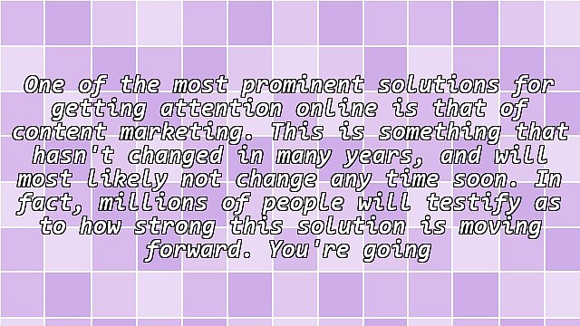 Exploring Content Marketing Strategies