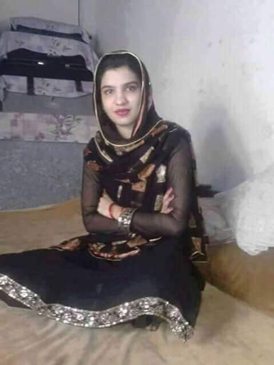 Nazia best pashto song and danc shahbart sond zama