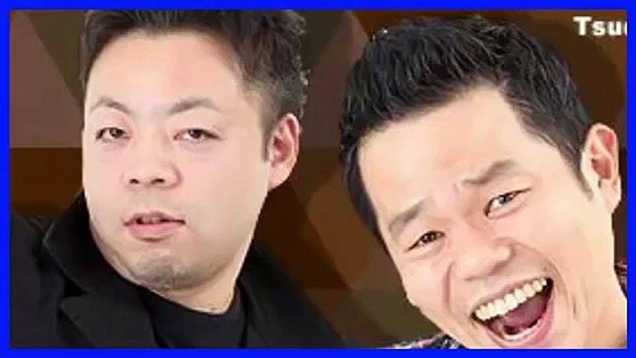 ダイアンのよなよな　2016年12月29日