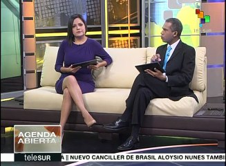 Guatemala: exigen justicia y piden renuncia de Jimmy Morales