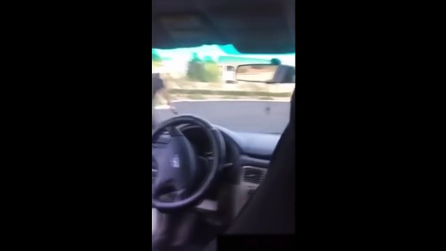 PALHAÇOS ASSASSINOS Sendo ESPANCADOS e Levando TIROS _ Listopédia Sobrenatural