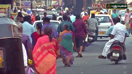 Clash between 3 groups 3 lives lost in the incident_clip1