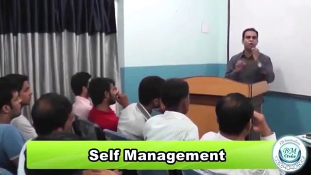 Insaan Kab Badalta Hai_ -By Qasim Ali Shah _ In Urdu