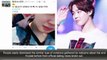 Netizens provide more 'evidence' that proves BTS' Jimin and Red Velvet's Seulgi are a couple
