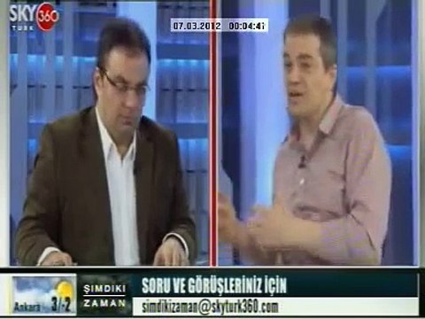 Kötülük Sorununa Cevap / Din ve Ahlak İlişkisi