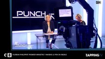 Marine Le Pen : Florian Philippot son futur Premier ministre ? Elle répond (vidéo)