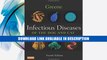 Read Online Free Infectious Diseases of the Dog and Cat, 4e By Craig E. Greene DVM  MS  DACVIM