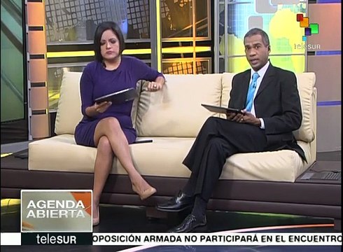 Para demandar mejoras salariales, docentes argentinos irán a paro