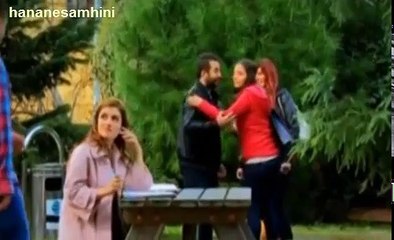‫مسلسل مصير اسية الحلقة 81 جزء2 Masir Asiya Ep 81 Part2