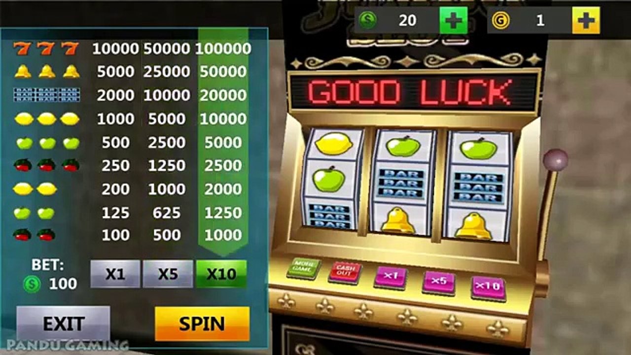 Grand Gangsters 3D Action Android Gameplay Video 720HD