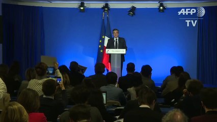 Fillon ne gardera pas les ministres inefficaces