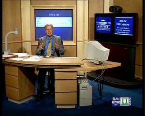 Civiltà preclassiche - Lez 34 - La religione egea. La madre terra