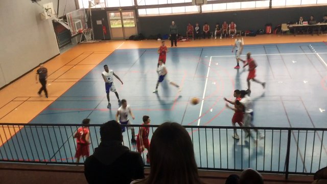 chatou st leu part 4