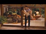 Twilight 4 Extrait VF 