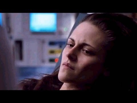 Twilight 4 : les Meilleures Scènes selon les acteurs