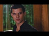 Twilight 4 Extrait # 4 