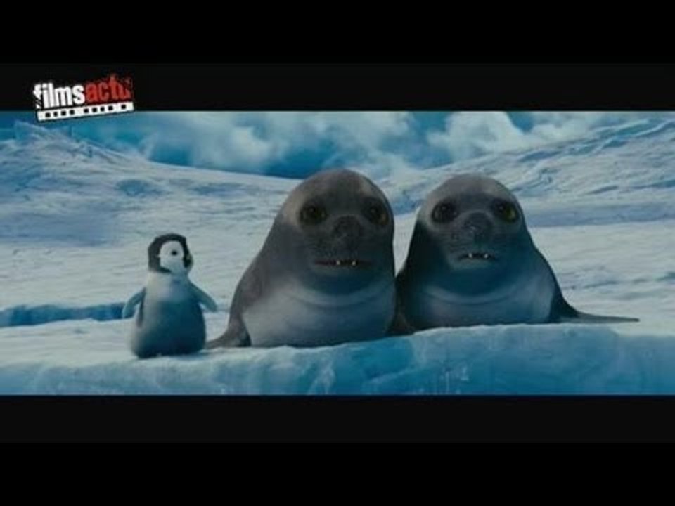 Les Sorties Ciné & DVD Blu Ray de la semaine # 159