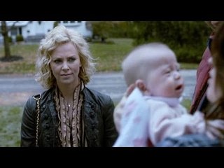 Young Adult Bande Annonce VF - VOST