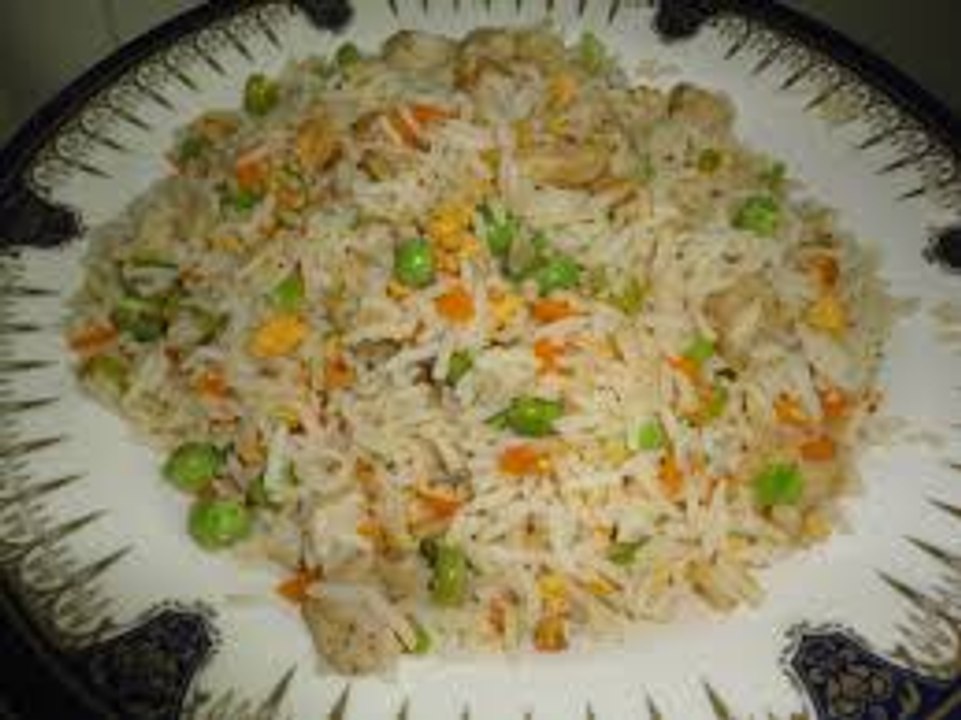 shrimp rice recipes, chicken fried rice, chicken and rice recipe, chinese rice, shrimp fried rice recipe, rice ball recipe, chinese rice recipe, easy rice recipes, easy chicken and rice recipe, chicken and rice dishes, japanese fried rice, vegetarian frie