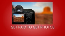 Photography Jobs Online Review ✩ Photography Jobs Online ✩ Photography Jobs Online Review
