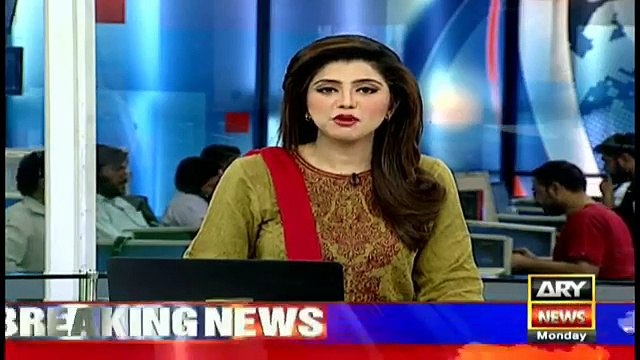 Karachi's meat shop robbers turned out to be butchers