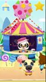 Dr Panda Handyman | Educational iPad app for Kids | Dr.Panda | Full Game Play