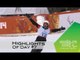 Day 7 highlights | Sochi 2014 Winter Paralympic Games