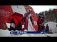 Men's super combined standing Run 2 |  Alpine skiing | Sochi 2014 Paralympic Winter Games