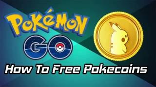 how to hack pokemon go - pokemon go hack coins in 60 seconds ✔✔✔