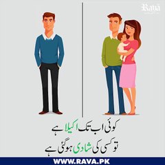 These Useful tips can surely change Your Personality..!