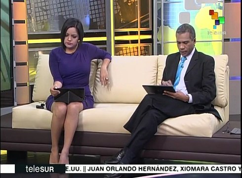 Condena Irán bombardeos de coalición Saudita en Yemen