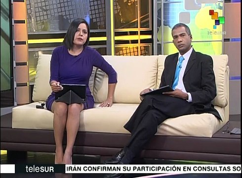 Irak: hallan fosa común en Tikrit con cuerpos de ejecutados por Daesh