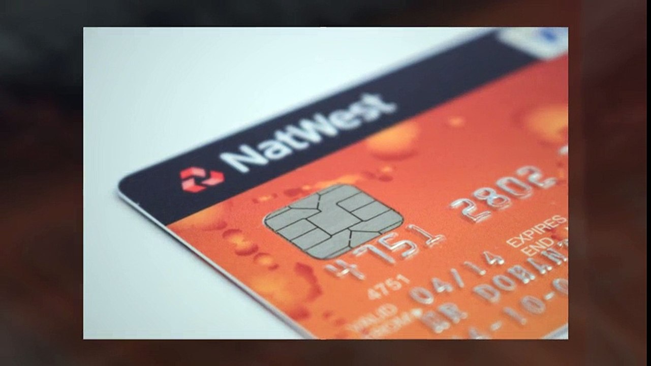 Your Virtual Office Registered Address Mail Forwarding