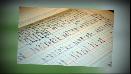 YVO Essex Bookkeeping For Businesses