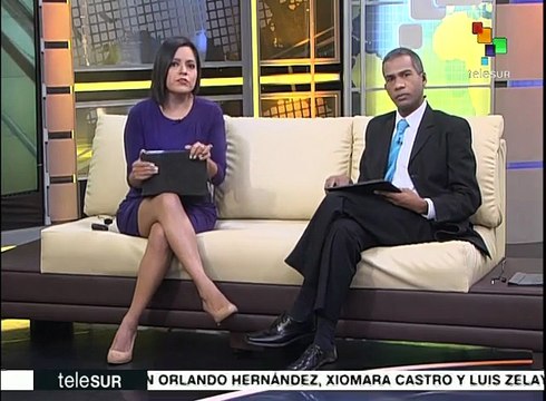 Al menos 20 mil desplazados por conflicto armado en Myanmar