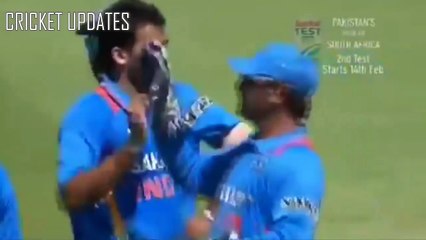 Top 10 Insane Swing Balls in Cricket History ★ Must Watch ★