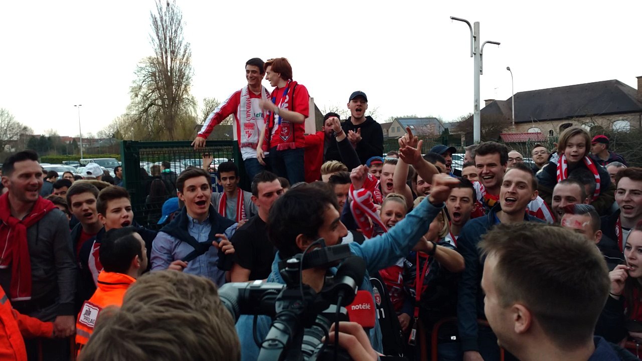 Thibaut