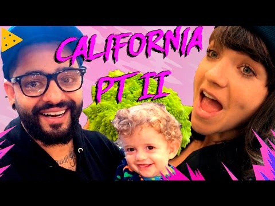 MÚSICA DE VIAGEM | KAREN JONZ E LUCAS SILVEIRA