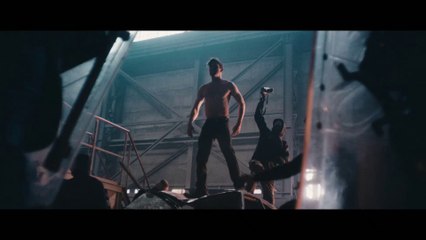 FRAUENARZT - ZIEH DEIN SHIRT AUS