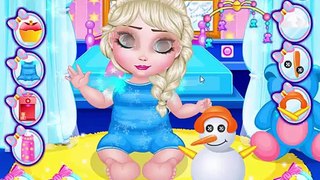 Аббатство и Дети Лучший Лучший дисней Эльза для замороженные Игры девушки лед к к к к к к Принцесса икс