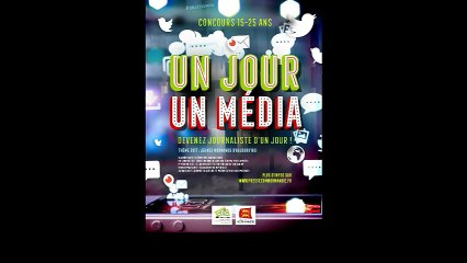 interview Wojtek Huaux