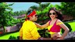 Bangla Song -Ki Kore Toke Bujhai -Movie ( Crime Road )- Anisur Rahman Milon &  Shaila Sabi