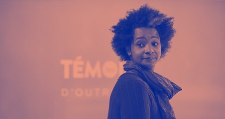 Haïti : terre de paradoxes