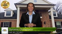 Chiropractor Memphis TN Back Pain Treatment 'Memphis Chiropractic'
